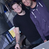 Dance WeekEnd фото 91