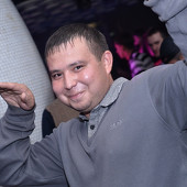 Dance WeekEnd фото 37