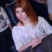 Dance WeekEnd фото 97