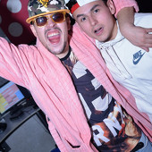 Dance WeekEnd фото 62