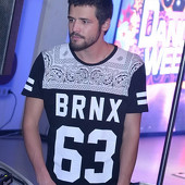 Dance WeekEnd фото 106