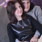 Dance WeekEnd фото 119