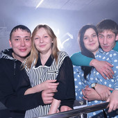 Dance WeekEnd фото 73