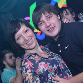 Dance WeekEnd фото 110