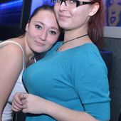 Dance WeekEnd фото 38