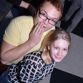 Dance WeekEnd фото 63