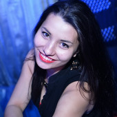 Dance WeekEnd фото 54