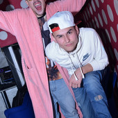 Dance WeekEnd фото 63