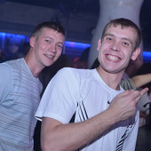 Dance WeekEnd фото 92