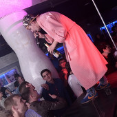 Dance WeekEnd фото 34