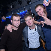 Dance WeekEnd фото 96