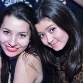 Dance WeekEnd фото 53