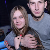 Dance WeekEnd фото 81