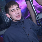 Dance WeekEnd фото 109