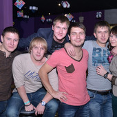 Dance WeekEnd фото 87