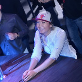 Dance WeekEnd фото 51