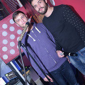 Dance WeekEnd фото 49