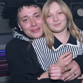 Dance WeekEnd фото 72