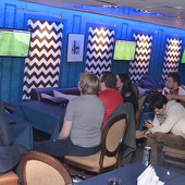 FIFA 14 турнир фото 39