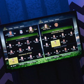 FIFA 14 турнир фото 38