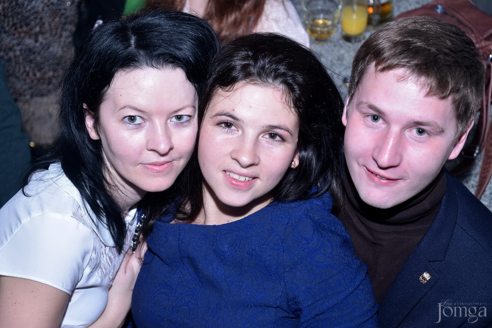 Фотография с Halloween 2 часть в Пятерочка