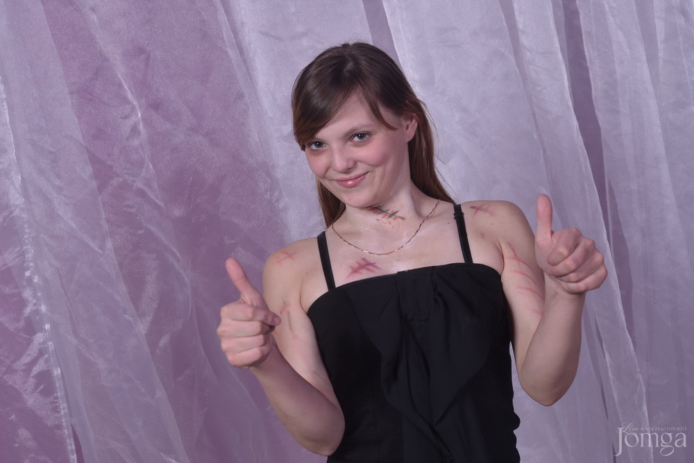 Фотография с Halloween 2 часть в Пятерочка