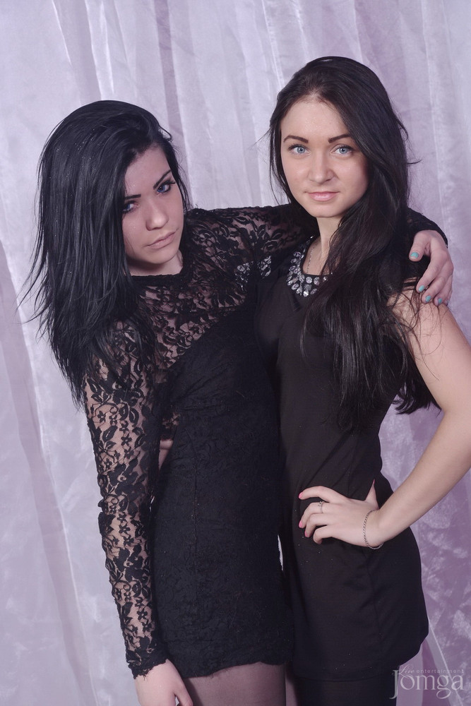 Фотография с Halloween 2 часть в Пятерочка