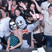 Halloween 2 часть фото 72