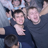 Halloween 2 часть фото 51