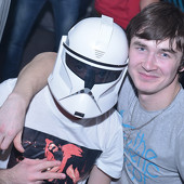 Halloween 2 часть фото 83