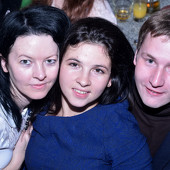 Halloween 2 часть фото 55