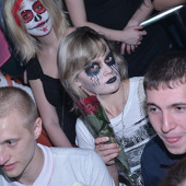 Halloween 2 часть фото 66