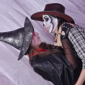 Halloween 2 часть фото 93