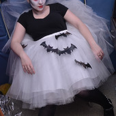 Halloween 2 часть фото 84