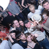 Halloween 2 часть фото 71