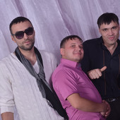 Halloween 2 часть фото 42