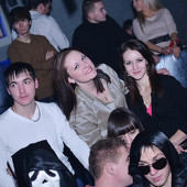 Halloween 2 часть фото 56