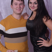 Halloween 2 часть фото 40