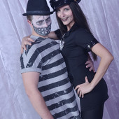 Halloween 2 часть фото 88