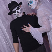 Halloween 2 часть фото 95