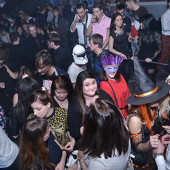 Halloween 2 часть фото 73