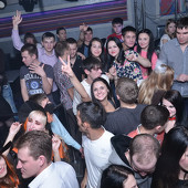 Halloween 2 часть фото 74