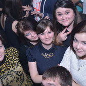 Halloween 2 часть фото 75