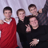 Halloween 2 часть фото 31