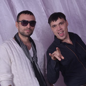 Halloween 2 часть фото 41