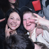 Halloween 2 часть фото 77