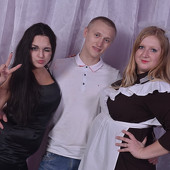 Halloween 2 часть фото 37