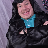 Halloween 2 часть фото 96