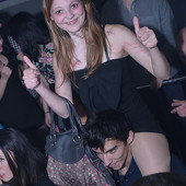 Halloween 2 часть фото 81