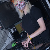 Halloween 2 часть фото 82